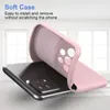 Custodia per Samsung Galaxy A23 5G telefono cellulare Anteprima dell’immagine prodotto 6