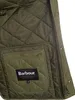 Barbour Neue Lowerdale-Weste, Grün L Produktbild-Vorschau 8