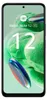 Smartphone Xiaomi Redmi Note 12 6,67" 128 GB 6 GB RAM Produktbild-Vorschau 4