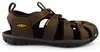 Keen Calzado Clearwater Cnx Men, 1013106 Vista previa de la imagen del producto 50