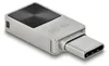 Delock Mini USB 3.2 Gen 1 USB-C geheugenstick, 16 GB - Productafbeelding-voorbeeld 3