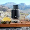 Montblanc Explorer, Männer, 60 ml, Nicht nachfüllbare Produktbild-Vorschau 17