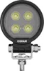 Osram 146120, Halogen Produktbild-Vorschau 1