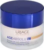 Uriage - Age Absolu Redensifying Sleeping Mask - Masque de Voir les images du produit 4