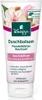 Kneipp Duschbalsam Mandelblüten Hautzart, Balsam, Schutz, Produktbild-Vorschau 7