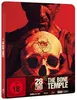 28 Years Later: The Bone Temple (4K Ultra HD Blu-ray & Produktbild-Vorschau 2