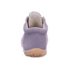 Ricosta Schuhe Cory, 501200102450 Produktbild-Vorschau 21
