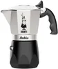 Cafetière Bialetti Brikka 4 cups (4 tasses) Voir les images du produit 9