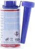 LIQUI MOLY 1014 Kraftstoffadditiv Produktbild-Vorschau 14