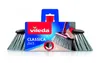 Balai universel Vileda plastique Voir les images du produit 1