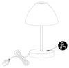 Stolní lampa LED 2,5W QUEEN R52021107 RL Náhled obrázku produktu 15