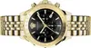 Versace Herren Uhr Armbanduhr Chronograph Signature Produktbild-Vorschau 2