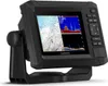 Garmin ECHOMAP UHD2 52cv bez przetwornika, | Garmin Podgląd zdjęcia produktu 2