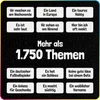 NONSTOP CARDS - Lustiges Kartenspiel mit App | Produktbild-Vorschau 8