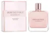 Givenchy Irrésistible Rose Velvet, Eau de Parfum, 80 ml, Vista previa de la imagen del producto 3