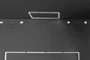 DIGITUS Wandgehäuse     Dynamic  9HE 474x600x450mm   Voir les images du produit 18