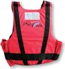 Lalizas Pro Race Buoy Aid 50N ISO Child Red 25-40 kg Produktbild-Vorschau 3