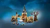 LEGO Harry Potter 75953 - Rozszalała wierzba w Hogwarcie Podgląd zdjęcia produktu 8
