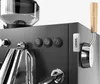 Loewe aura.pure, macchina per caffè espresso, macchina Anteprima dell’immagine prodotto 8