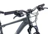 BIKESTAR Alu Mountainbike 29 Zoll | 21 Gang Hardtail Sport Produktbild-Vorschau 5