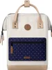 Cabaïa Rucksack Adventurer, Größe:M, Farben:cape town Produktbild-Vorschau 30