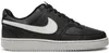 Nike Sneaker 'Court Vision Lo' black/white-black, Neutral Produktbild-Vorschau 70