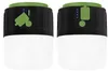 TRACER Power Lampe solaire de camping avec fonction Voir les images du produit 3