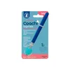 Coachi Target Stick, Teleskop-Design, Hundezubehör für Produktbild-Vorschau 10
