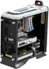 Pantasy - Technik: iGame Gaming PC 85004 Produktbild-Vorschau 2