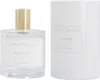 A perfume bottle and its packaging are displayed against a white background. Anteprima dell’immagine prodotto
