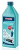 Universalreiniger 1000ml Produktbild-Vorschau 1