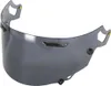 Caschi ARAI VAS-V 2D Visiera colorata scura RX-7V Anteprima dell’immagine prodotto 3
