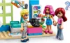 Lego Friends 41743 Fryzjer Podgląd zdjęcia produktu 22