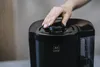 Melitta Look, Kávovar na překapávanou kávu, 1,25 l, Mletá Náhled obrázku produktu 11