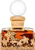 Swiss Arabian Oud Malaki Olejek perfumowany unisex 25 ml Podgląd zdjęcia produktu 2