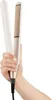 Remington S4740 Haarglätter Hot Beige Produktbild-Vorschau 13