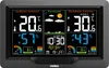 Meteorologická stanice METEO SP104 Náhled obrázku produktu 11