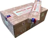 Räucherstäbchen Satya Positive Vibes -- 15 g Produktbild-Vorschau 7