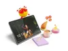 Lenovo Tab Plus, 29,2 cm (11.5"), 2000 x 1200 Pixel, 128 Produktbild-Vorschau 15