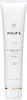 PHILIP B Styling Gel Haargel für Definition und Haarvolumen Produktbild-Vorschau 4