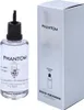 Paco Rabanne Phantom Eau de Toilette Herren 200 ml Produktbild-Vorschau 8