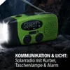 BLACKOUTPro Notfallausrüstung Stromausfall Set 138 Tlg Produktbild-Vorschau 7