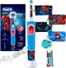 Oral-B Pro Kids 3+ Spiderman Produktbild-Vorschau 39