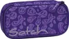 Satch Schlamperbox Bright Faces Náhled obrázku produktu 15
