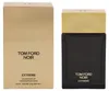 Tom Ford Noir Extreme Woda perfumowana, 100ml Náhled obrázku produktu 12