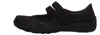 Remonte scarpe da donna slip-on nero Anteprima dell’immagine prodotto 30