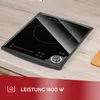 Campingkocher - Elektrokocher - Induktionskocher - Produktbild-Vorschau 5