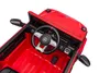 Mercedes Benz G63 Kinder Elektroauto 12V Kinderauto G Produktbild-Vorschau 5