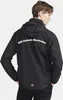 Craft Evolve Allwetterjacke Herren - Schwarz Produktbild-Vorschau 3