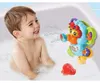 Baby-Spielzeug Vtech Baby Lancelot, the Elephant'eau Produktbild-Vorschau 5